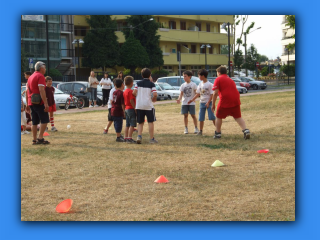 Volley in Piazza (100).jpg